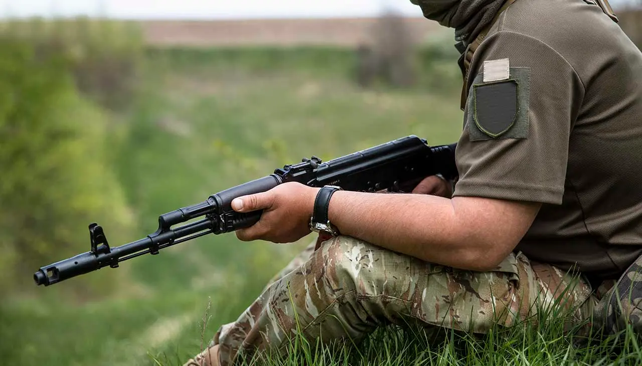 Troubleshooting Common Firearm Problems: A Comprehensive Guide for Gun Owners